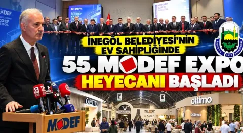 İlgili Haber