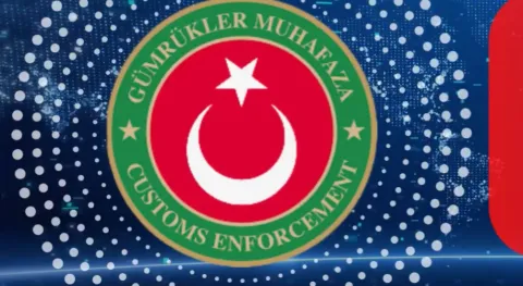 İlgili Haber