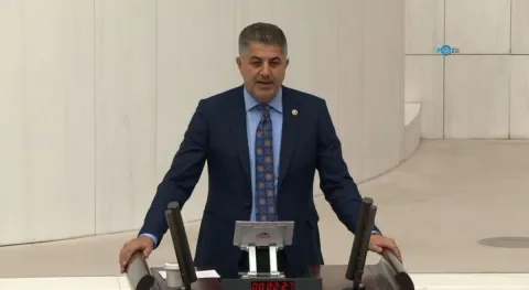 İlgili Haber