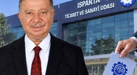 İlgili Haber