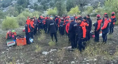 İlgili Haber
