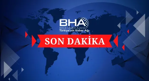 Benzer Haber