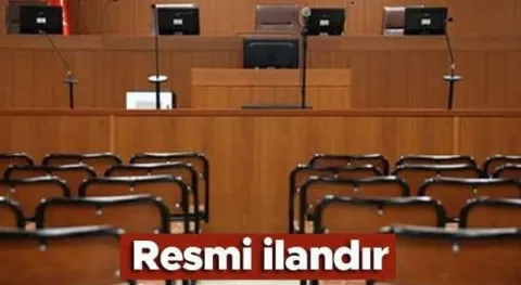 İlgili Haber
