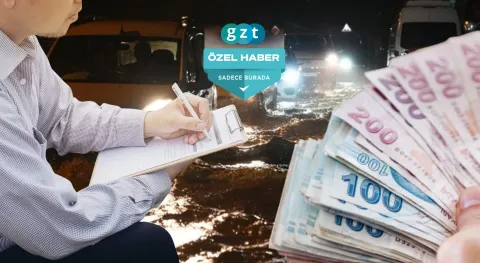 İlgili Haber