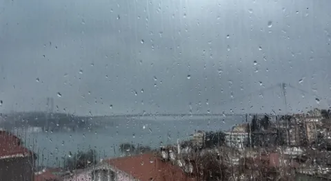 İlgili Haber