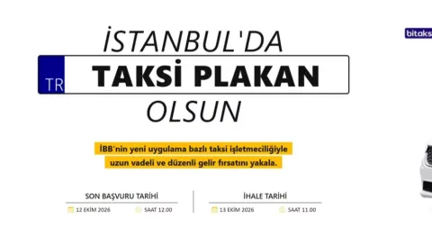 İlgili Haber