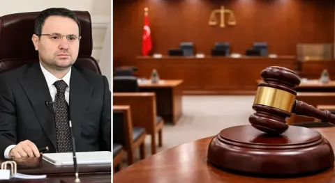 İlgili Haber