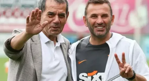 Haber Resmi