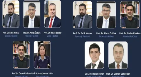 İlgili Haber