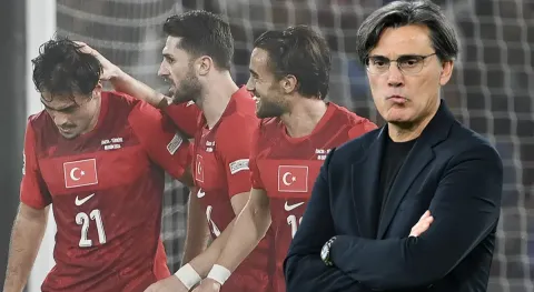 İlgili Haber