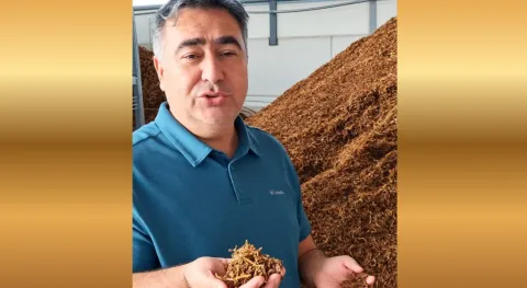 İlgili Haber