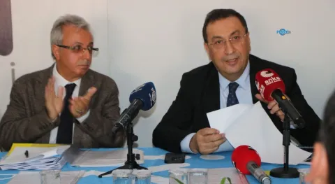 İlgili Haber