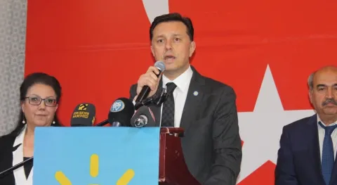 Haber Resmi