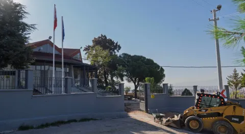 İlgili Haber
