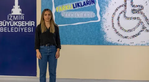 İlgili Haber