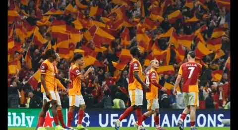 Haber Resmi