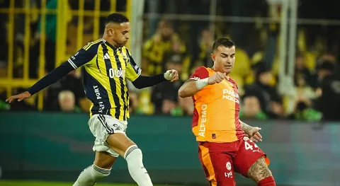 Haber Resmi