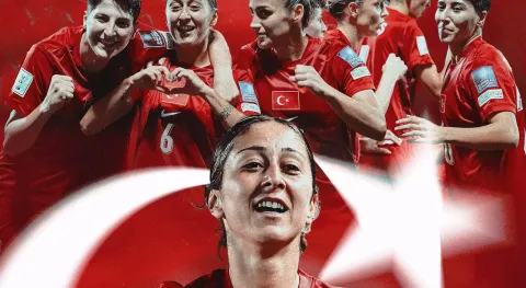 İlgili Haber