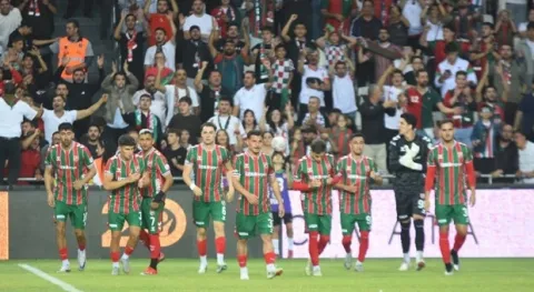 İlgili Haber