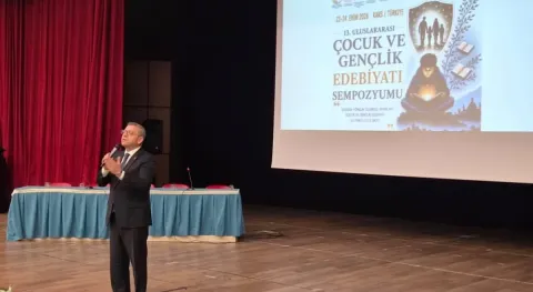 İlgili Haber