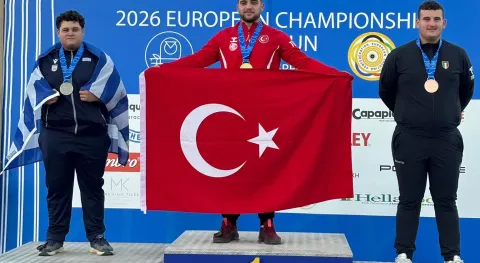 Benzer Haber