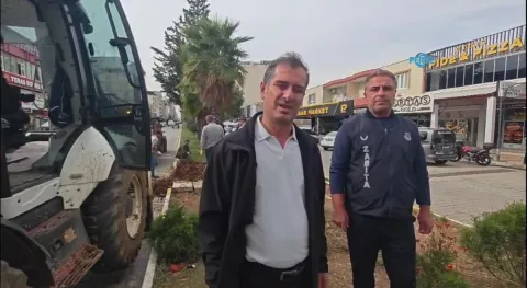 İlgili Haber