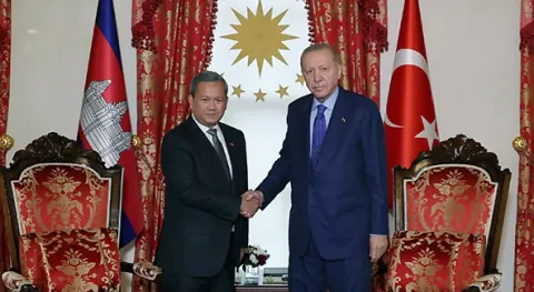İlgili Haber