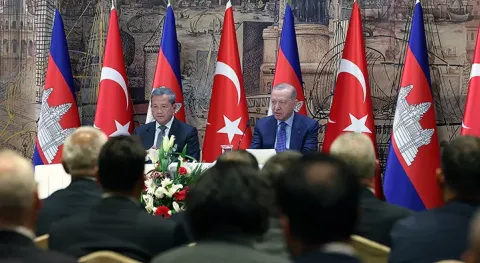 İlgili Haber