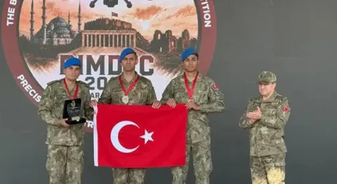 İlgili Haber