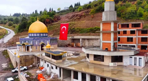 İlgili Haber