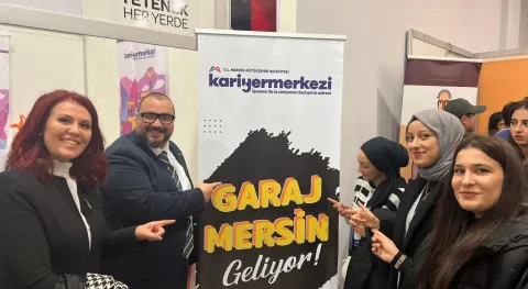 Haber Resmi