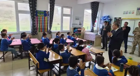 Benzer Haber