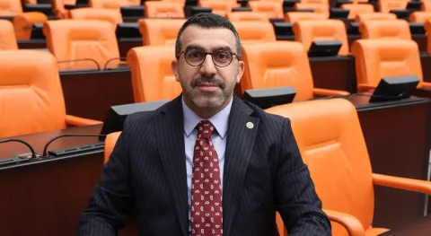Benzer Haber