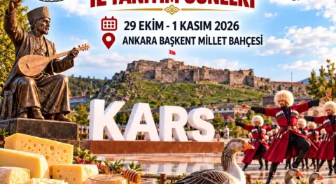 İlgili Haber