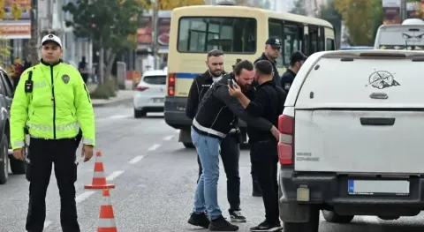 Benzer Haber