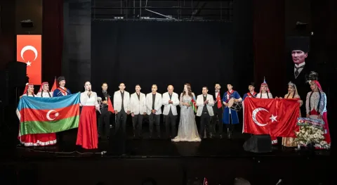 İlgili Haber