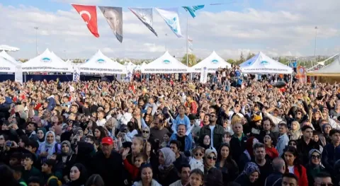 İlgili Haber