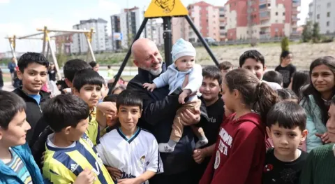 İlgili Haber