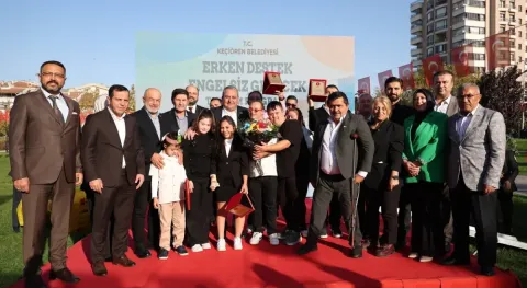 İlgili Haber