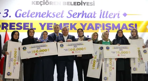 Haber Resmi