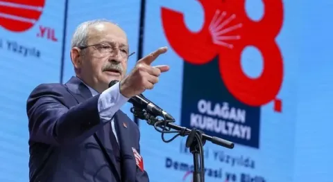 Haber Resmi