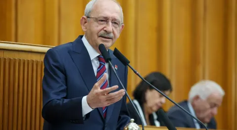 İlgili Haber