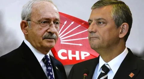 Haber Resmi