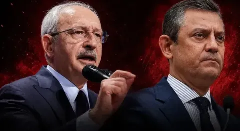 Haber Resmi