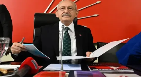 Haber Resmi