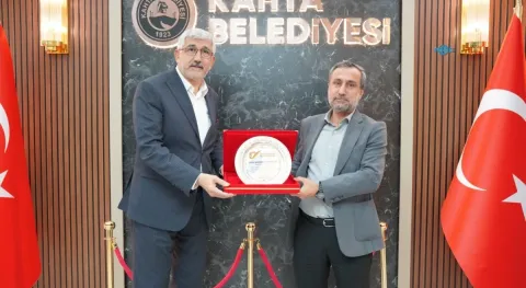 İlgili Haber