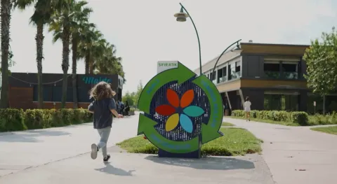 İlgili Haber
