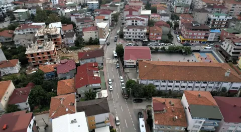 İlgili Haber
