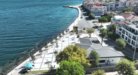İlgili Haber