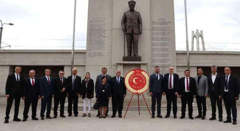 İlgili Haber